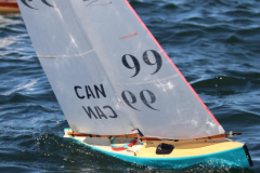 344542273_1910730765969802_3353376707553401928_n