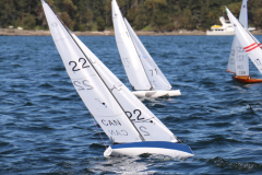 344549754_2396909730479975_8780974989490408042_n