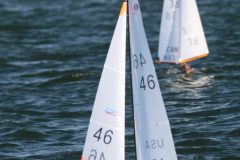 344564827_3435908489992766_5733804471235831858_n
