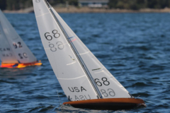 344565877_782890726416187_3978328195676801313_n