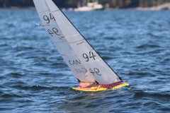 344573931_906708570391003_4184091369622692638_n