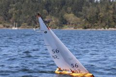344588370_1888330201547257_1292487072110413377_n