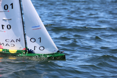 344716296_1414652502618166_2718895311120687777_n