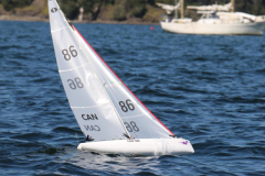344732766_2374280132746170_8576867760488807690_n
