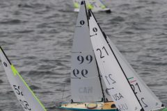 343998697_2462109783957728_4254690256080230505_n