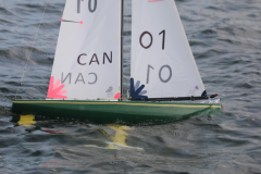 344012651_1403274270465091_4415699264210509036_n