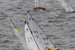 344022987_767244358114396_6165011419953928615_n