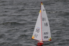 344025919_666935931861237_6196291707945677362_n
