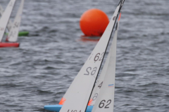 344025923_3130340170593595_277430181176785903_n