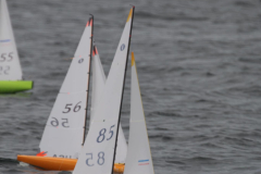 344536556_118947341181450_6167406940856662860_n