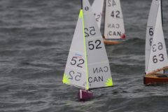 344566748_269293302101799_7118597110441757950_n