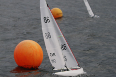 344572171_1192151601497855_3679309668195163781_n