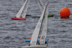 344575810_6627812713909519_2508313599668095725_n
