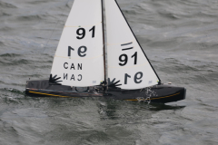 344597466_774859684157970_5281942880439506749_n