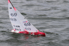 344693454_177211478216225_3984385174728712707_n