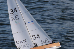 344703649_3591563701169482_7613509435044421574_n