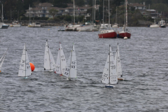 344707077_183779447897042_6585811882401336296_n