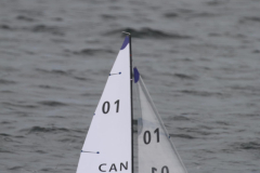 344713295_779258130189870_468656610337639136_n