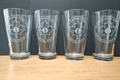 EtchedGlasses4AllCompetitors