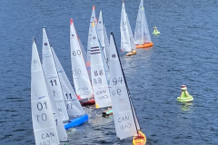 10n