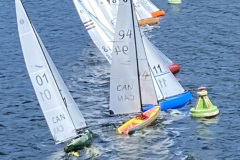 11n