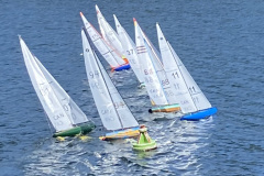 12n