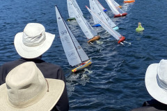 15n