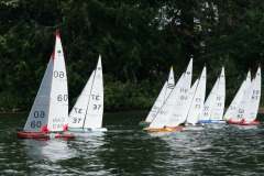 5n