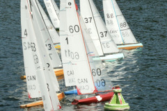 6n