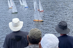 8n