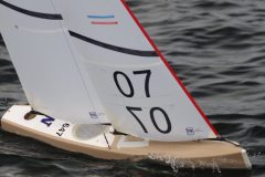 545880871_10163174953317277_4425472905113451363_n