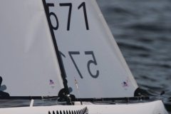 546546713_10163174952067277_408246606275121722_n