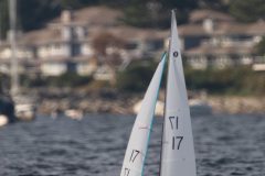 546619985_10163174953992277_2854871289869328971_n