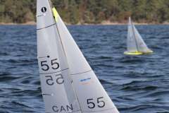 546058661_10163179246472277_281277436470329078_n