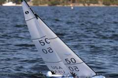 547047614_10163179247432277_477375498116100316_n