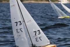 547193492_10163179249092277_3233534529028232740_n