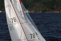547268450_10163179246237277_1688690075399828828_n