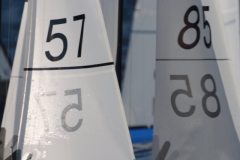 548134007_10163179249072277_1391913730589375463_n