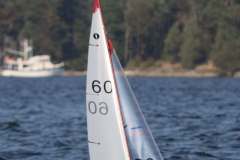 548207853_10163179245602277_432709665980467060_n
