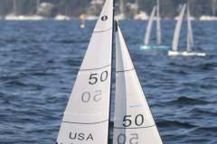 548956577_10163179248607277_6555326075066248676_n