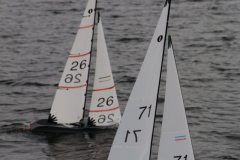 545615184_10163182779247277_8327839523274041872_n