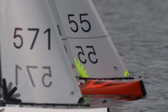 546304845_10163182785162277_8745993736084173702_n
