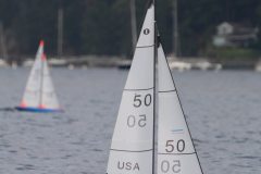 547025708_10163182784972277_4554750749770295384_n