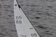 547045407_10163182784442277_2906358916579360005_n