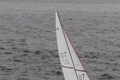 547179173_10163182780762277_7720938872448645354_n