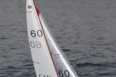 547221562_10163182784537277_8167389796639274738_n
