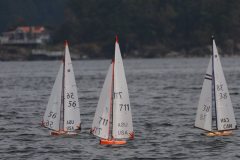 547268026_10163182784842277_9102213033320139053_n