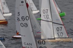 547273519_10163182782522277_5577631497475297601_n