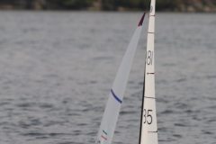 547326053_10163182782982277_5845940068481346700_n