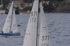 547445570_10163182785057277_7688498361253434442_n